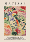 Painters No. 13