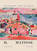 Painters No. 19