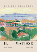 Painters No. 23