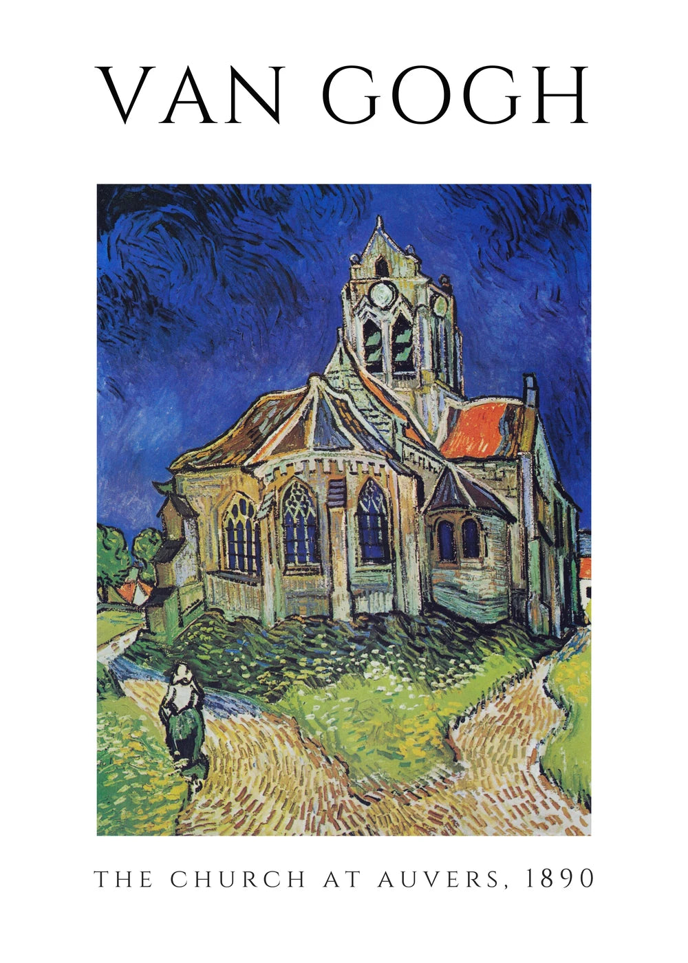 Painters No. 36