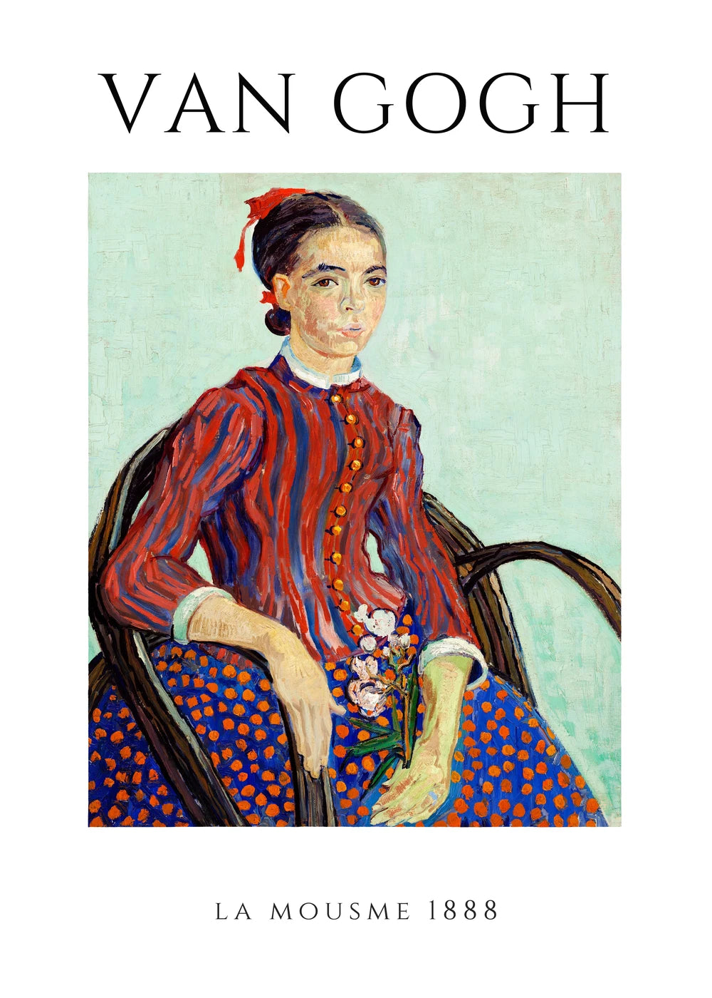 Painters No. 39