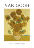 Painters No. 41