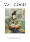 Painters No. 47