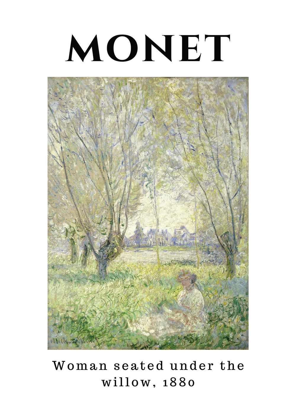 Painters No. 49