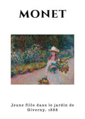 Painters No. 50