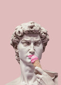 Pop Art Poster No. 52
