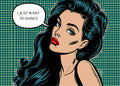 Pop Art Poster No. 53