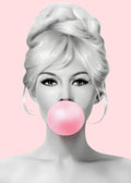 Pop Art Poster No. 57
