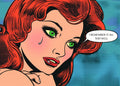 Pop Art Poster No. 60