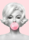 Pop Art Poster No. 61