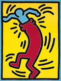 Pop Art Poster No. 70