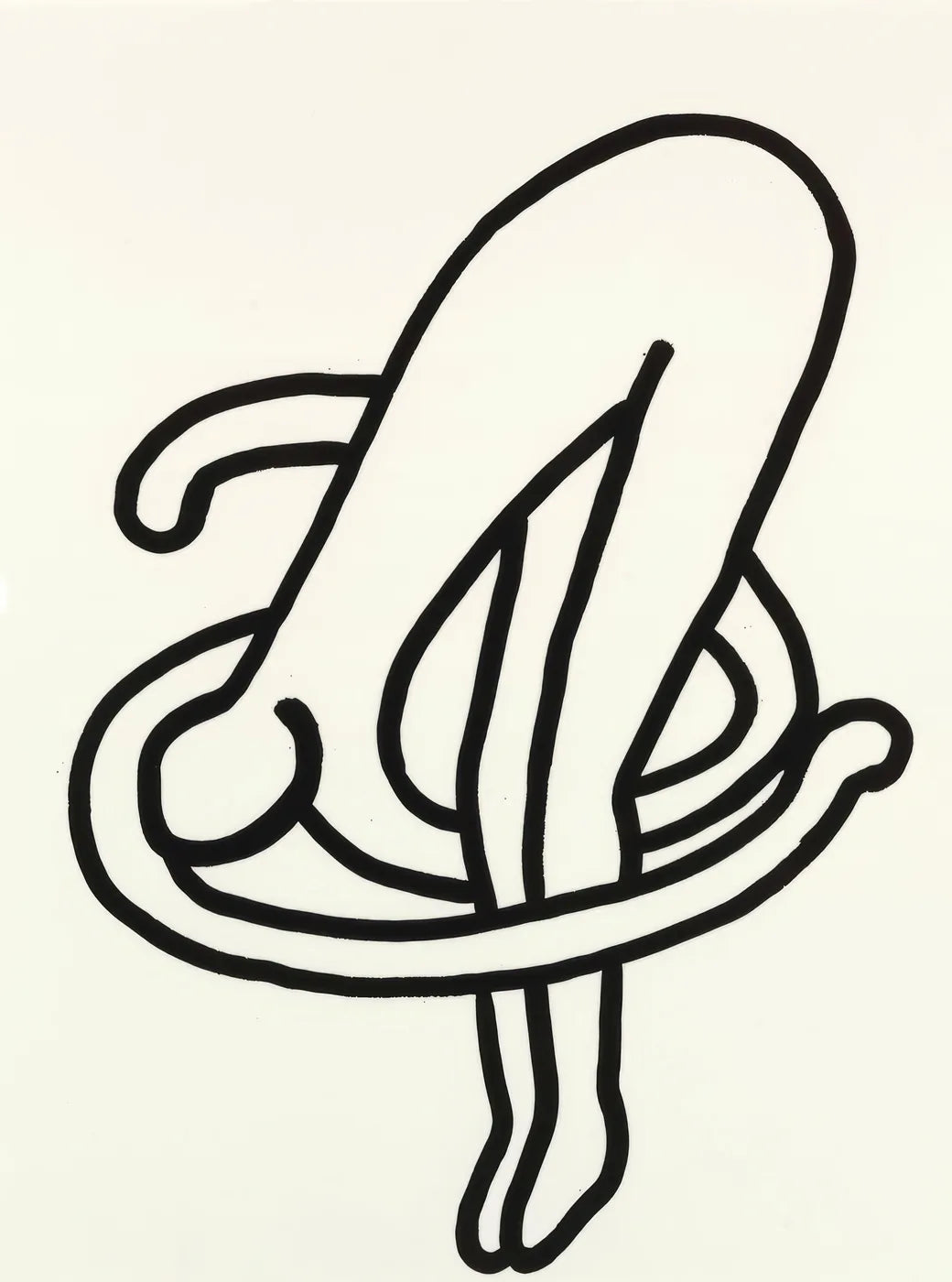 Pop Art Poster No. 73