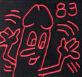 Pop Art Poster No. 74