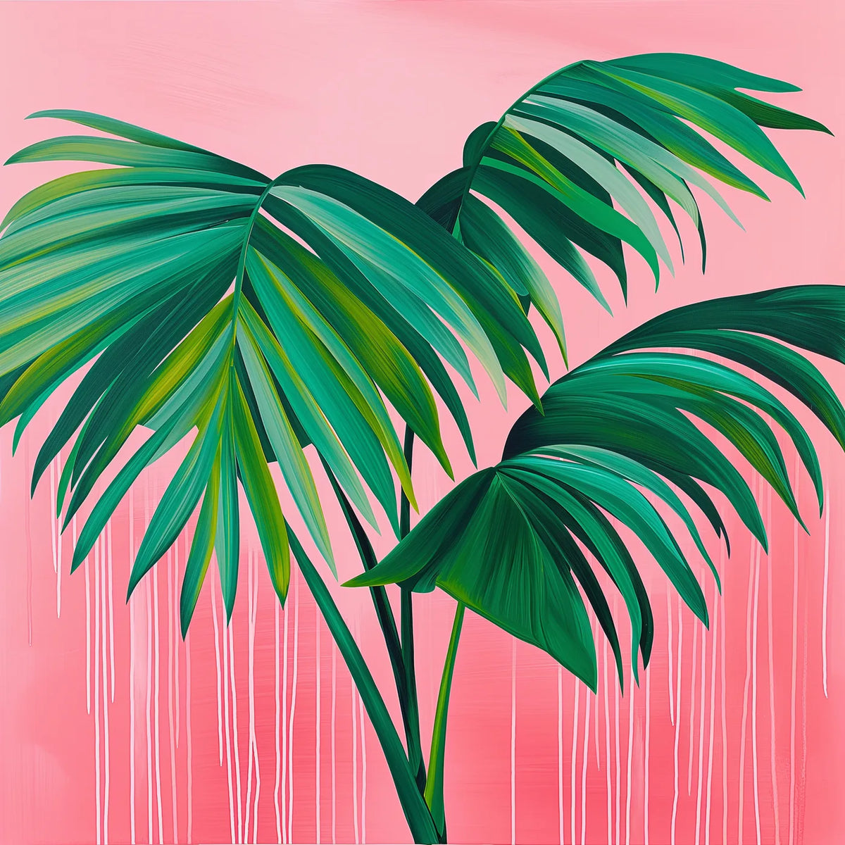 Pop Art Poster No. 93