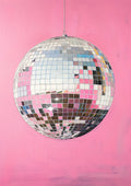 Pop Art Poster No. 95