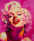 Pop Art No. 03