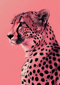 Pop Art No. 04