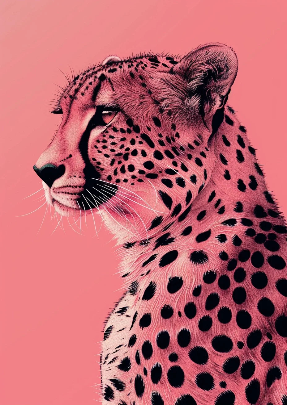 Pop Art No. 04