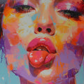 Pop Art No. 05