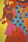 Pop Art No. 13