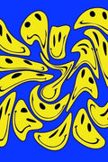 Pop Art No. 14