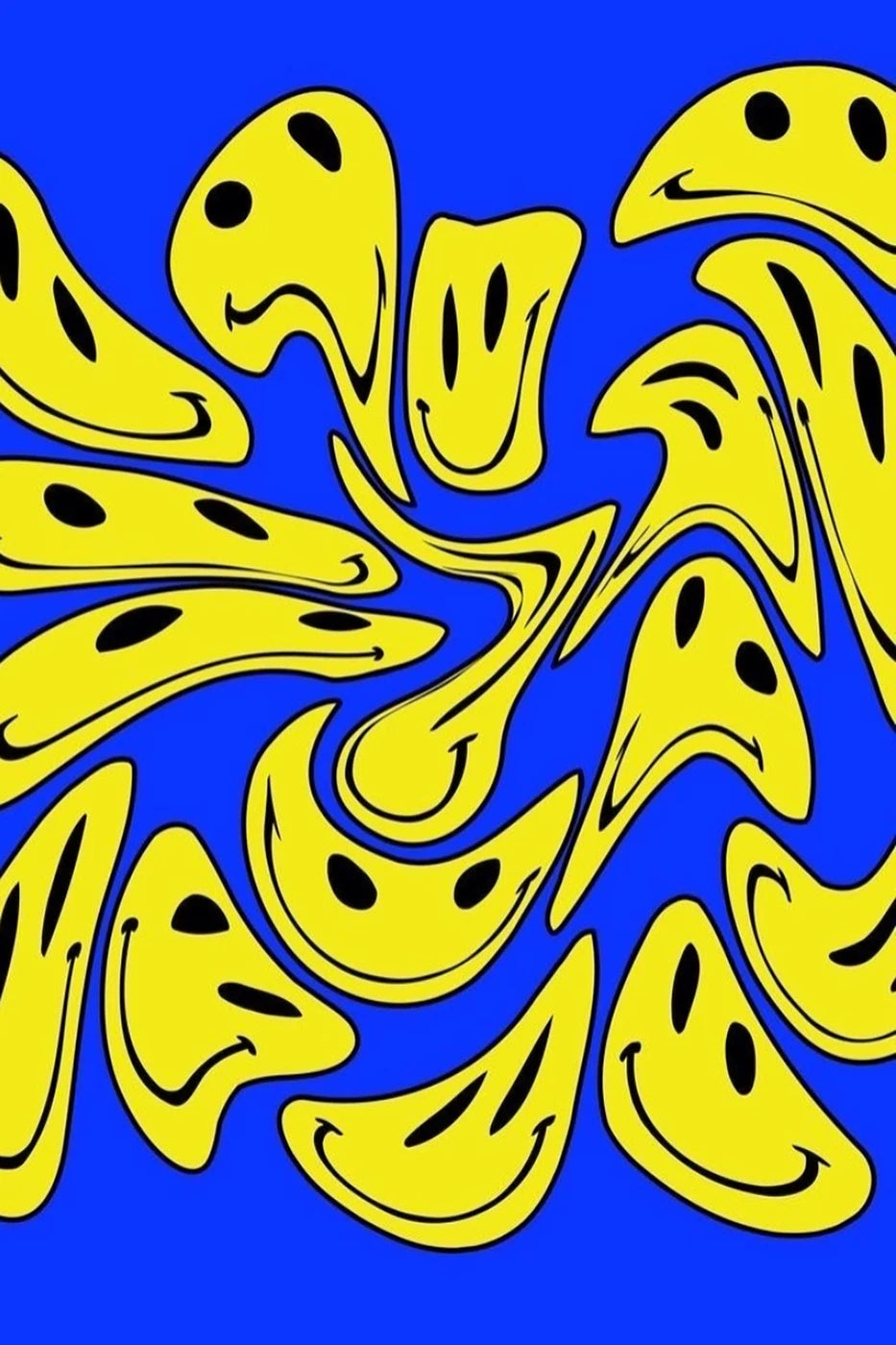 Pop Art No. 14
