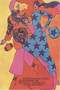 Pop Art No. 16
