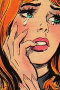Pop Art No. 19