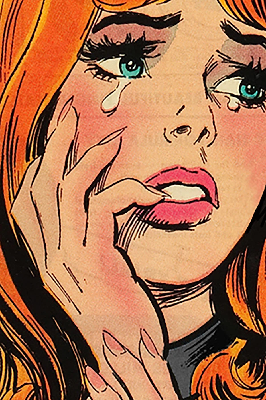 Pop Art No. 19