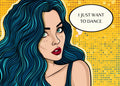 Pop Art No. 24
