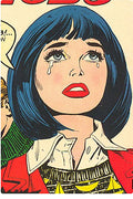 Pop Art No. 27