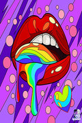 Pop Art No. 33