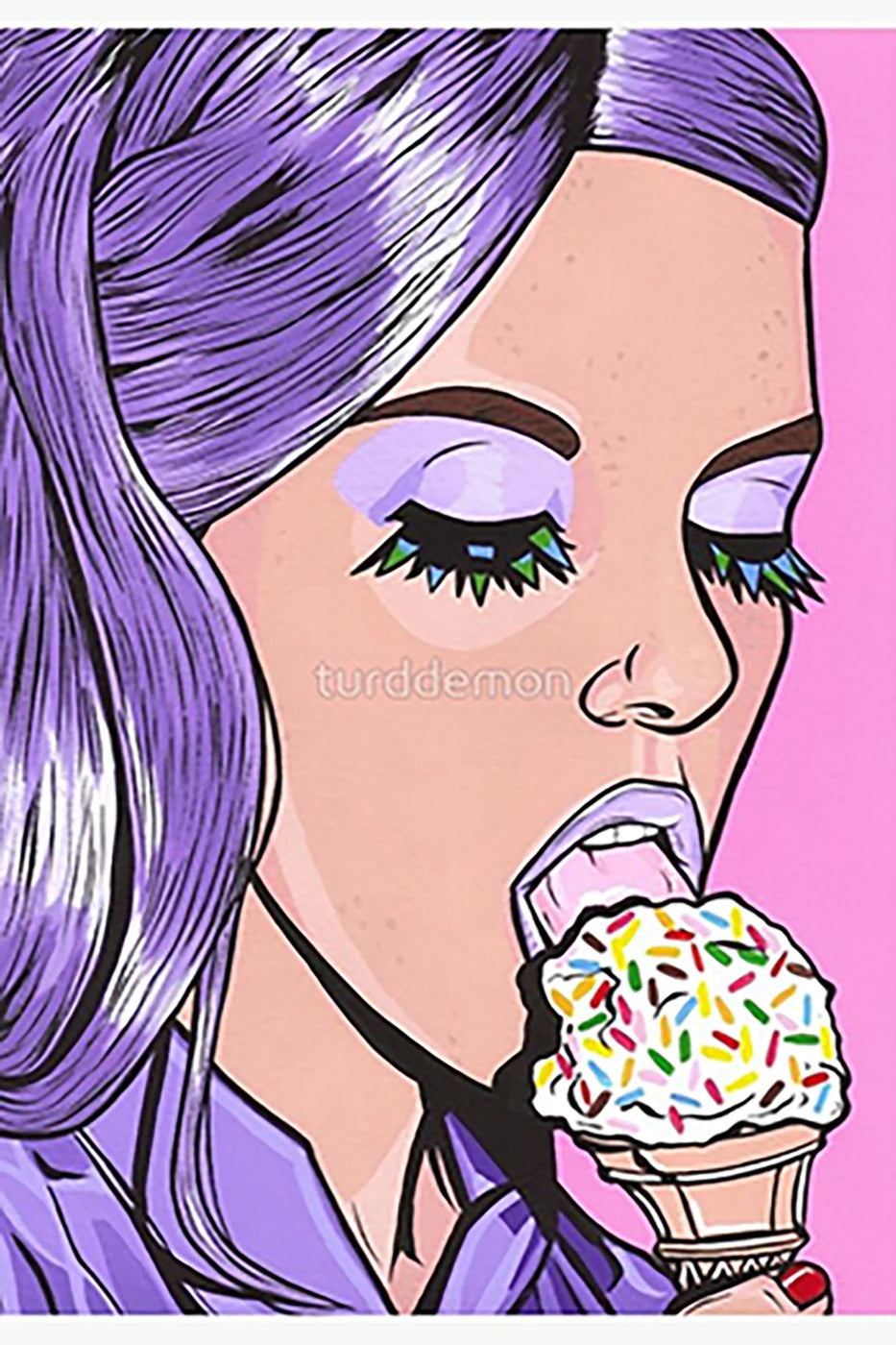 Pop Art No. 35