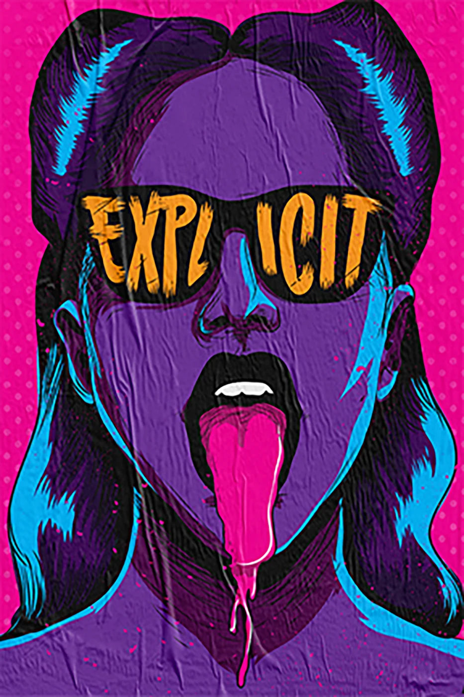 Pop Art No. 37