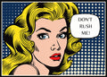 Pop Art No. 41