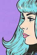 Pop Art No. 49