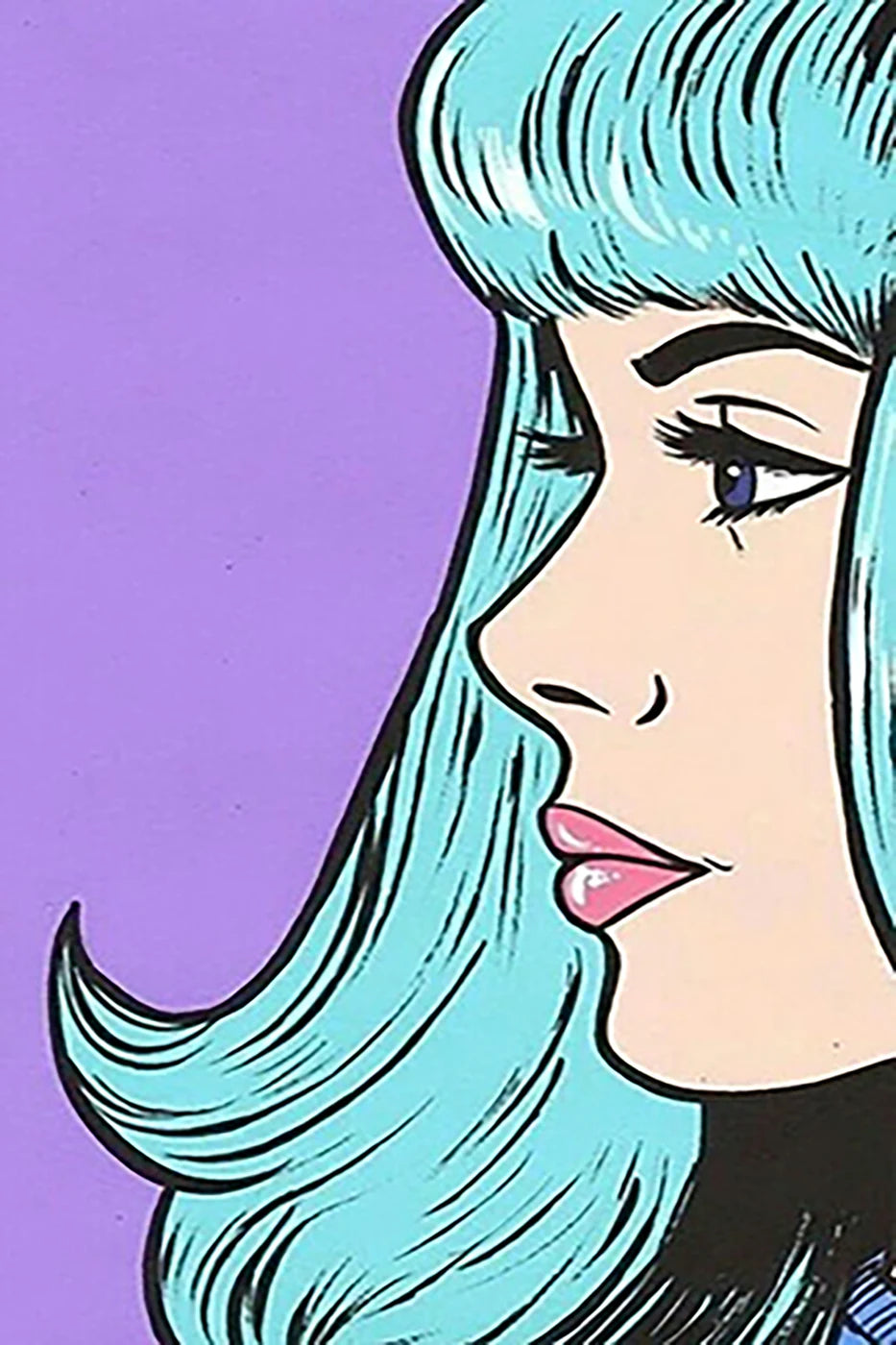 Pop Art No. 49