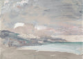 Scenery No. 06