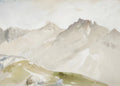 Scenery No. 07