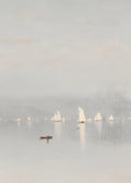 Scenery No. 13