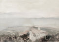 Scenery No. 14
