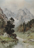 Scenery No. 19