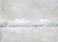 Scenery No. 22