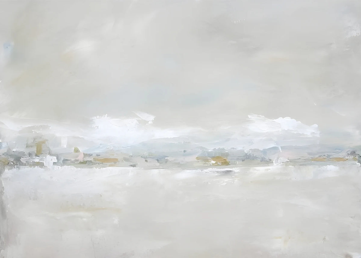 Scenery No. 22