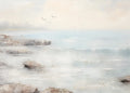 Scenery No. 26