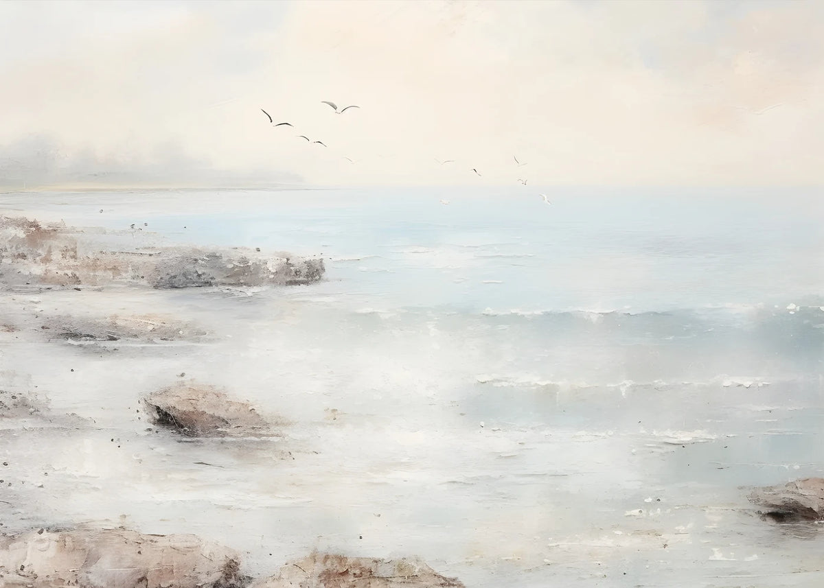 Scenery No. 26