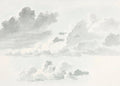 Scenery No. 36