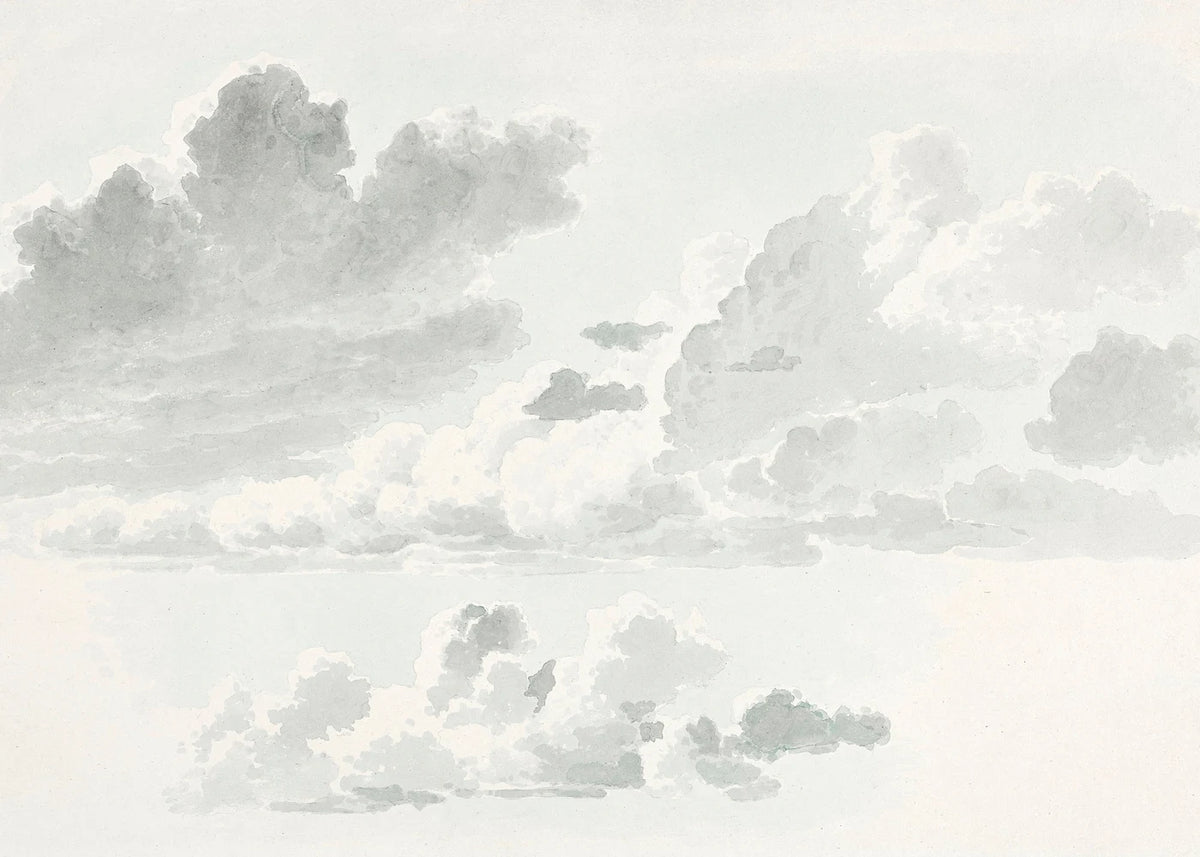 Scenery No. 36