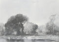 Scenery No. 39