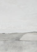 Scenery No. 40